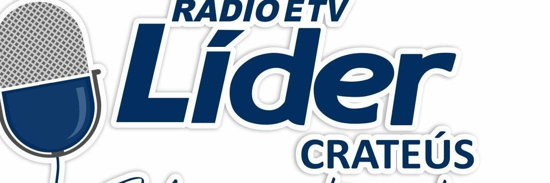 Rádio Líder FM