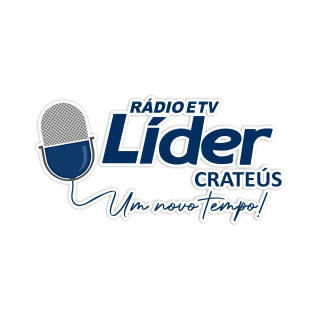 Rádio Líder FM
